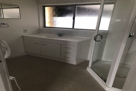 Photo of property in 78 Saint Andrews Terrace, St Andrews, Hamilton, 3200