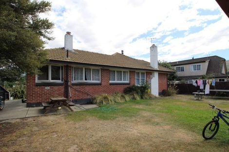 Photo of property in 86 Sunderland Street, Clyde, 9330