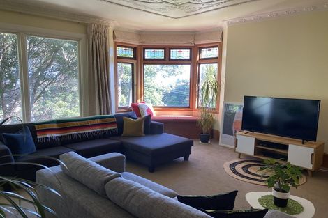 Photo of property in 98 Hataitai Road, Hataitai, Wellington, 6021