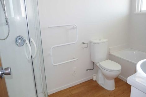 Photo of property in 1 Westmont Street, Ilam, Christchurch, 8041