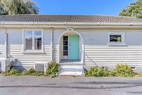 Photo of property in 1/395 Linwood Avenue, Bromley, Christchurch, 8062