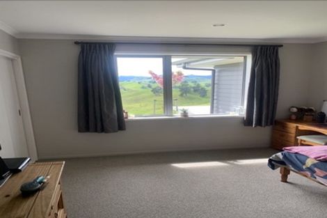 Photo of property in 90 Kilkenny Place, Wakefield, 7095