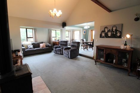 Photo of property in 14 Hillview Place, Pleasant Point, 7903