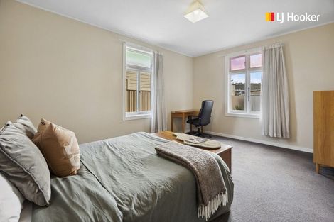 Photo of property in 77 Albert Street, Saint Clair, Dunedin, 9012