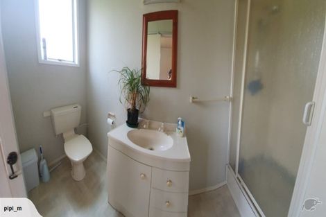 Photo of property in 833 Lake Road, Taupiri, 3791