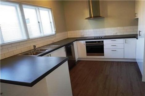 Photo of property in 7 Bretts Road, St Albans, Christchurch, 8052