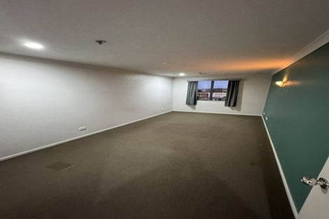 Photo of property in 4n/160 Symonds Street, Eden Terrace, Auckland, 1010