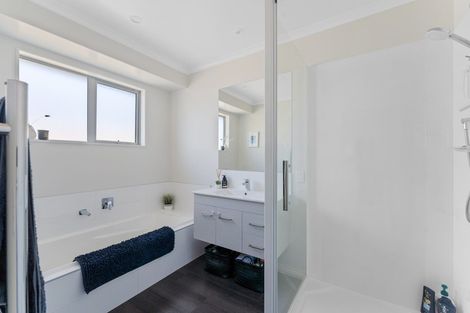 Photo of property in 49 Exeter Street, Stoke, Nelson, 7011