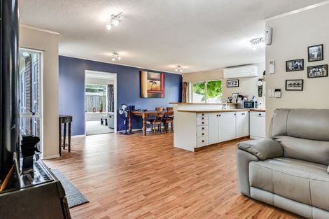 Photo of property in 1297 Horotiu Road, Whatawhata, Hamilton, 3289