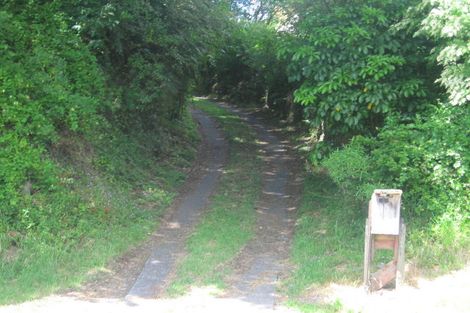 Photo of property in 29 Golf Road, Taumarunui, 3920