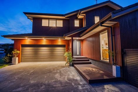 Photo of property in 10 Orchard Way, Bethlehem, Tauranga, 3110