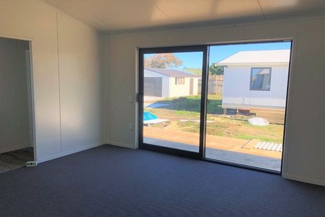 Photo of property in 49b Hakeke Street, Whanganui East, Whanganui, 4500