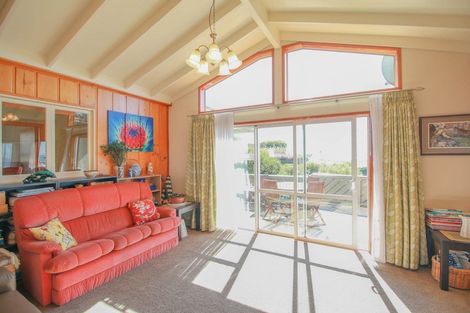 Photo of property in 317 Barrow Street, Bluff, 9814