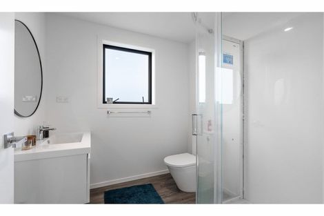 Photo of property in 87 Blairlogie Close, Otatara, 9879