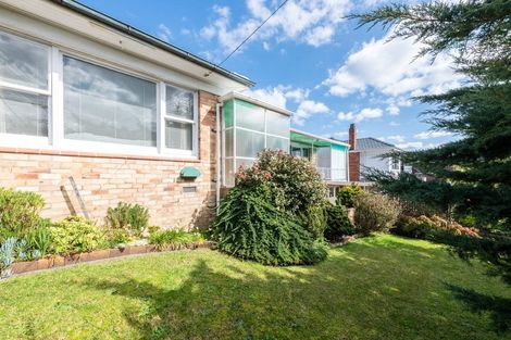 Photo of property in 69 Willerton Avenue, New Lynn, Auckland, 0600