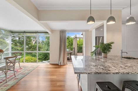 Photo of property in 714 Remuera Road, Remuera, Auckland, 1050