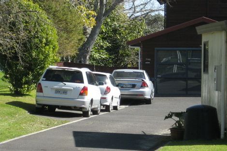 Photo of property in 162b King Street, Whakatane, 3120