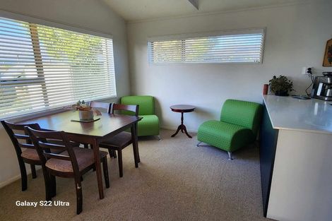 Photo of property in 6 Mountainview Terrace, Otaki Beach, Otaki, 5512