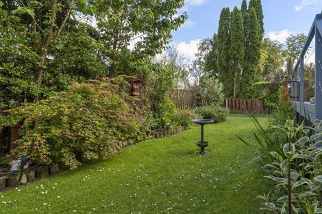 Photo of property in 220 Ohauiti Road, Ohauiti, Tauranga, 3112