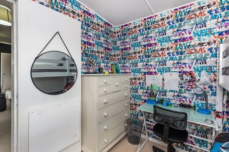 Photo of property in 3 Matai Street, Mangakino, 3421