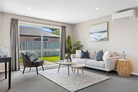 Photo of property in 5 Cossar Street, Burwood, Christchurch, 8083