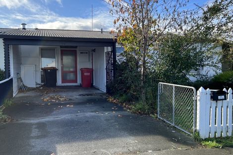 Photo of property in 2/79 Botanical Road, Takaro, Palmerston North, 4412