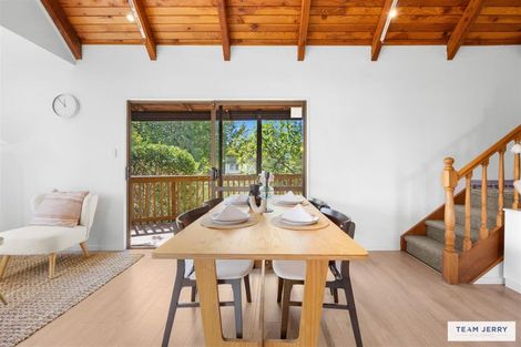 Photo of property in 1276a New North Road, Avondale, Auckland, 1026