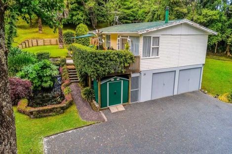 Photo of property in 24 Gills Road, Albany Heights, Auckland, 0632