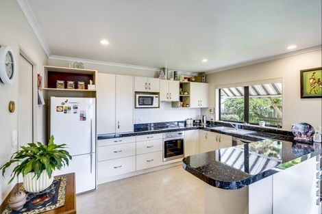 Photo of property in 219 Frimley Oaks, Frimley, Hastings, 4120