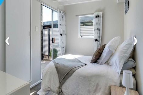 Photo of property in 205 Whirinaki Road, Eskdale, Napier, 4182