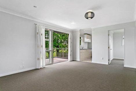 Photo of property in 2/7 Konini Street, Taupo, 3330