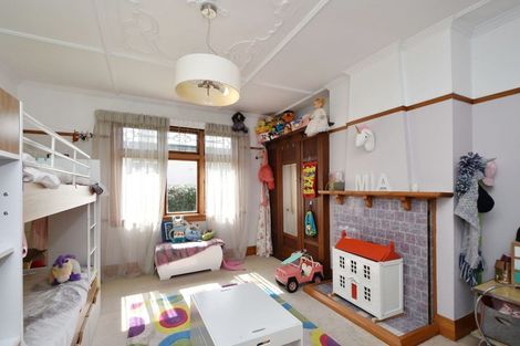 Photo of property in 16 Macmaster Street, Richmond, Invercargill, 9810