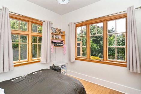 Photo of property in 42 Hinemoa Street, Spreydon, Christchurch, 8024