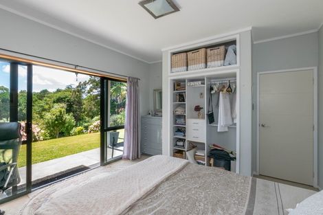 Photo of property in 98 Turvey Road, Mangonui, 0420