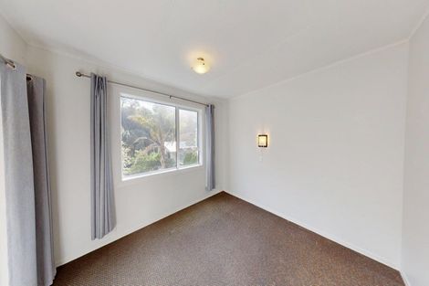 Photo of property in 18 Mount View Road, Bastia Hill, Whanganui, 4500