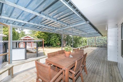 Photo of property in 6 Ranui Street, Dinsdale, Hamilton, 3204