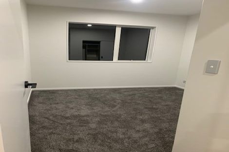 Photo of property in 5 Aklander Rise, Flat Bush, Auckland, 2019