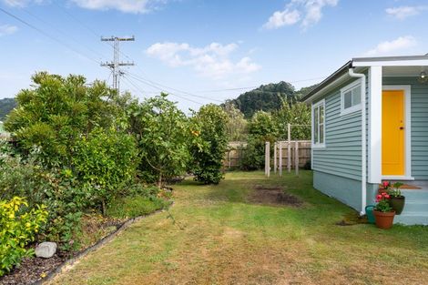 Photo of property in 33 Revans Street, Featherston, 5710