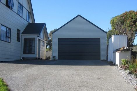 Photo of property in 321 Main South Road, Paroa, Greymouth, 7805