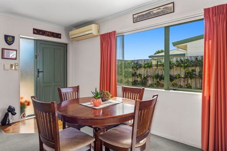 Photo of property in 37a James Street, Whakatane, 3120