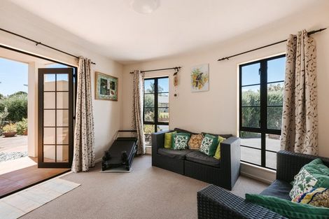 Photo of property in 19 Ocean View Road, Coastlands, Whakatane, 3120