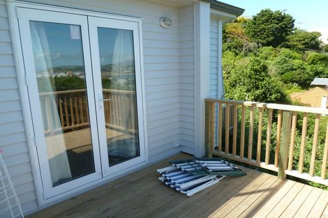 Photo of property in 111 Rakau Road, Hataitai, Wellington, 6021