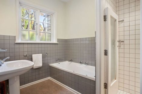 Photo of property in 200 Riccarton Road, Riccarton, Christchurch, 8041