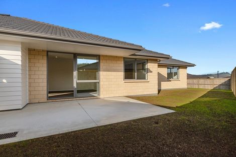 Photo of property in 60 Helenvale Crescent, Pokeno, 2402