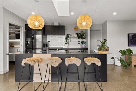 Photo of property in 224 Seafield Road, Eskdale, Napier, 4182