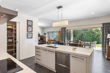 Photo of property in 3 Wood Leigh, Paraparaumu Beach, Paraparaumu, 5032