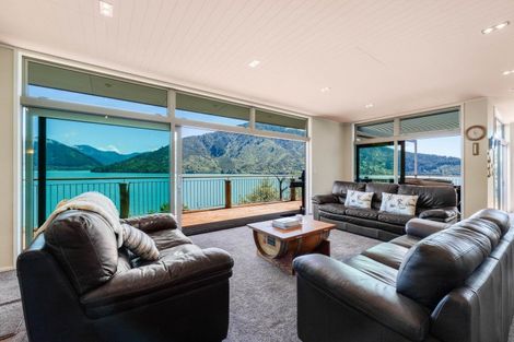 Photo of property in 362 Moetapu Bay Road, Moetapu Bay, Linkwater, 7282