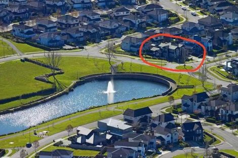 Photo of property in 11 Fountain Avenue, Karaka, Papakura, 2113