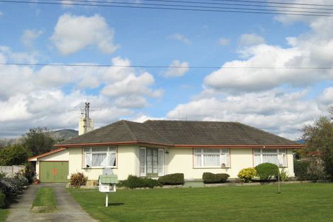 Photo of property in 34 Whittaker Street, Shannon, 4821