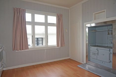 Photo of property in 68 O'hara Street, Appleby, Invercargill, 9812